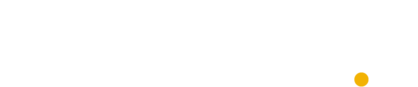 Haarlemsevacatures.nl